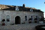 2007 12 15 pommard 014